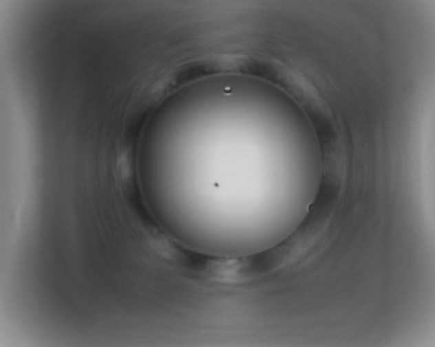 X0000113870131200909241340