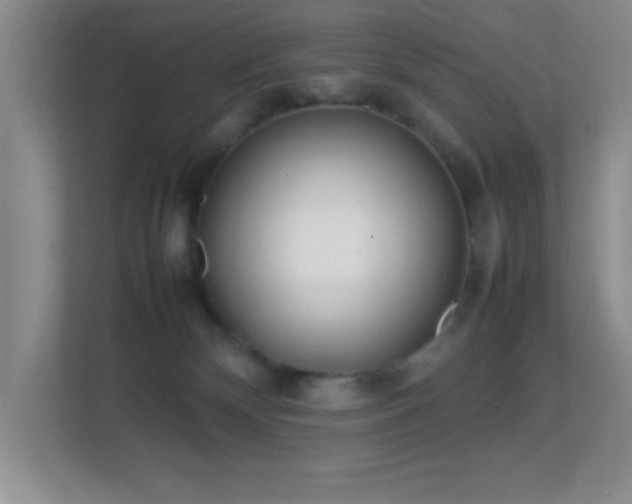 X0000113870132200909241340