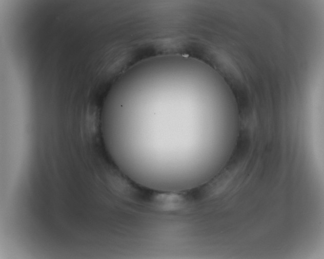 X0000113870133200909241339