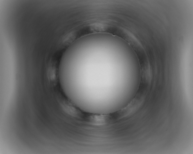 X0000113870134200909241339