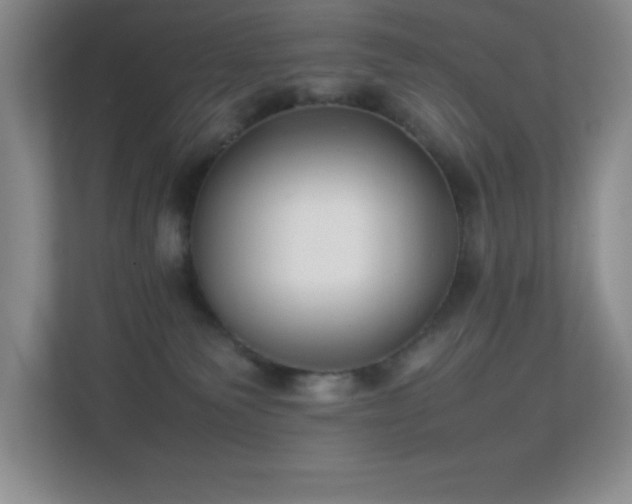 X0000113870135200909241339