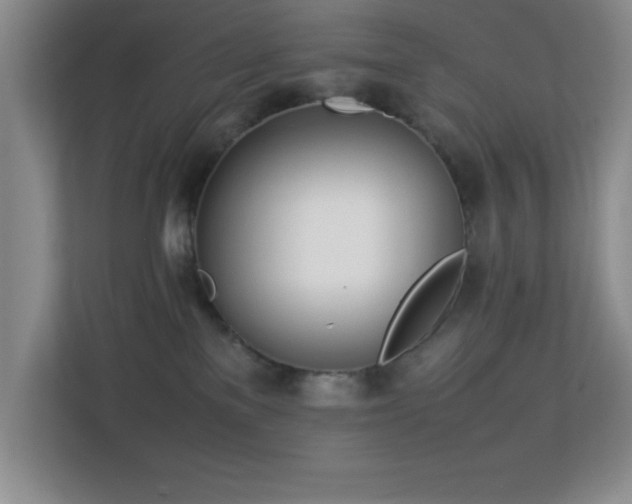 X0000113870137200909241339