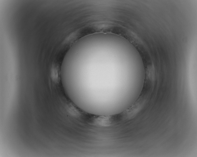 X0000113870138200909241339