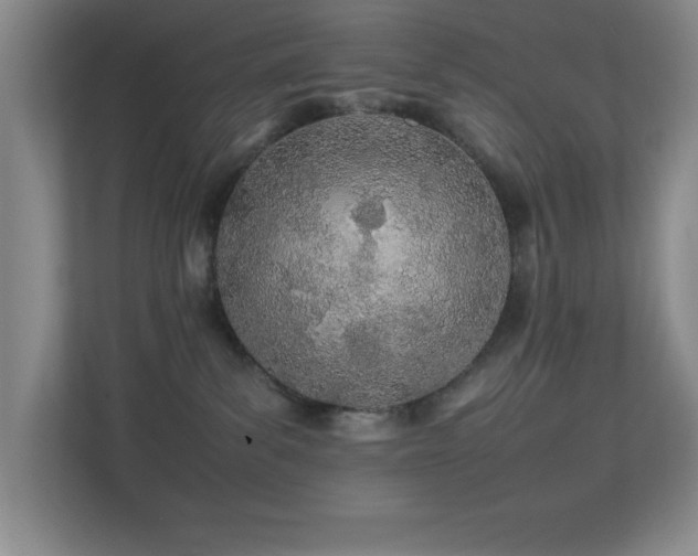 X0000113870139200909241339