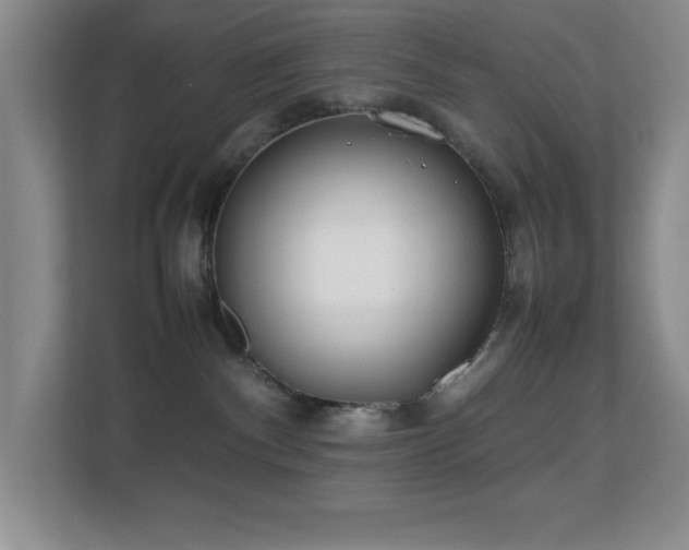 X0000113870140200909241339