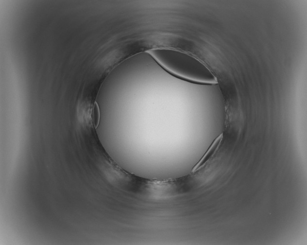 X0000113870141200909241339