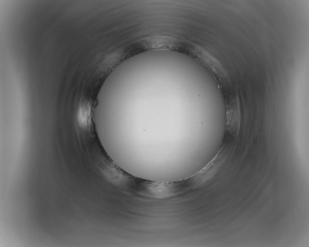 X0000113870142200909241339