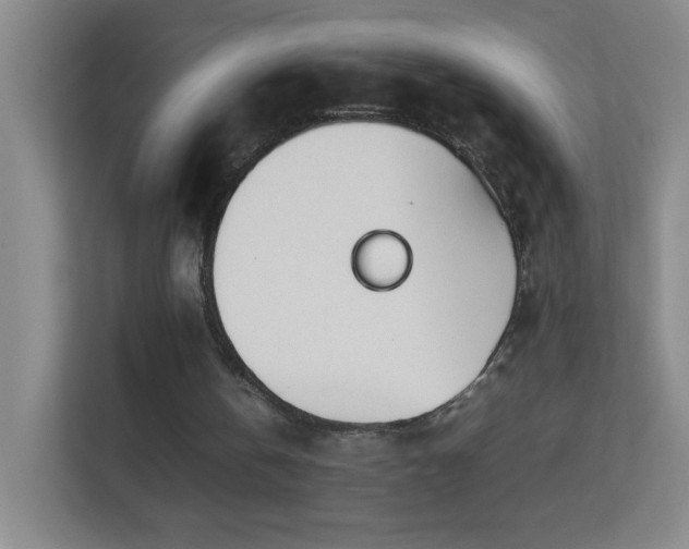 X0000113870146200909241339