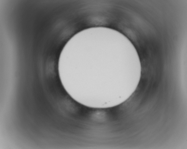 X0000113870162200909241339