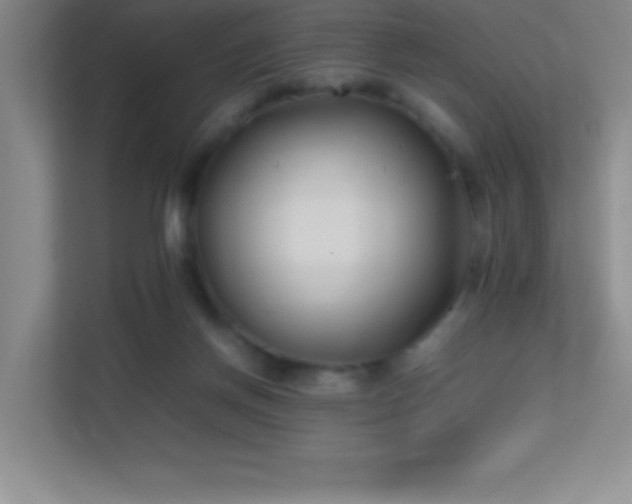 X0000113870166200909241339