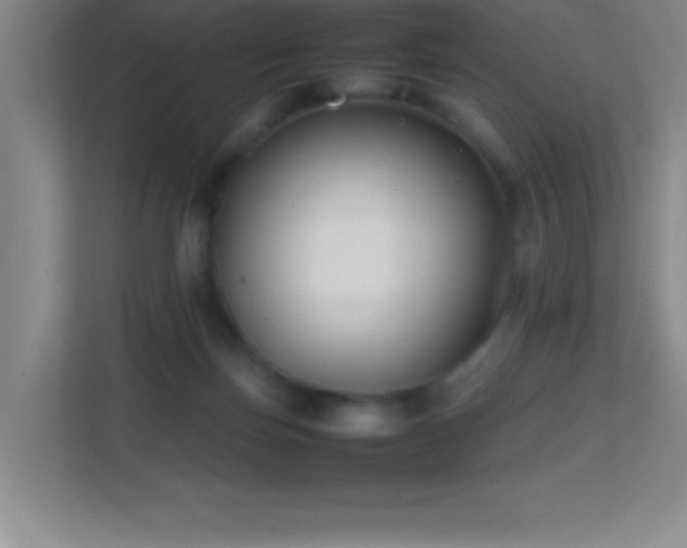 X0000113870171200909241339