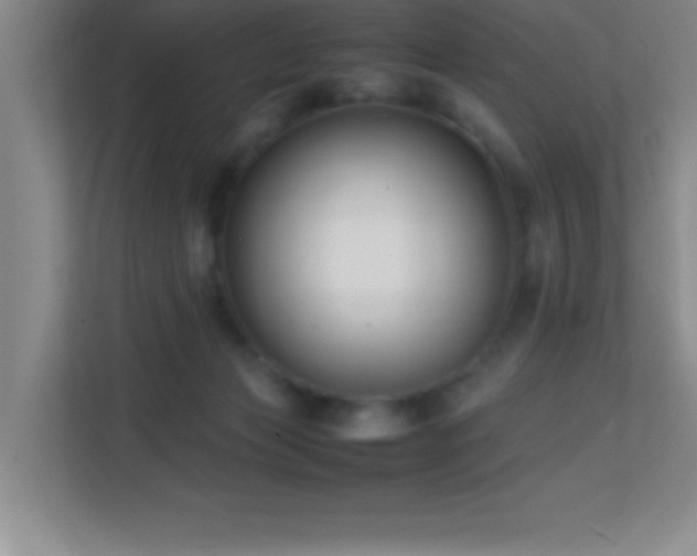 X0000113870173200909241339