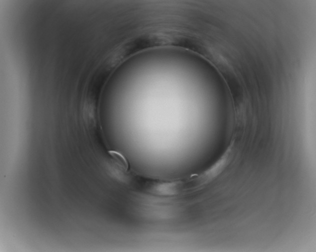 X0000113870178200909241339