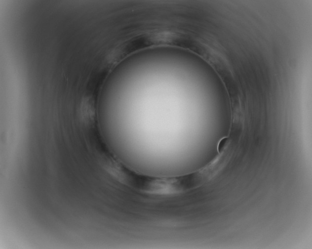 X0000113870179200909241339