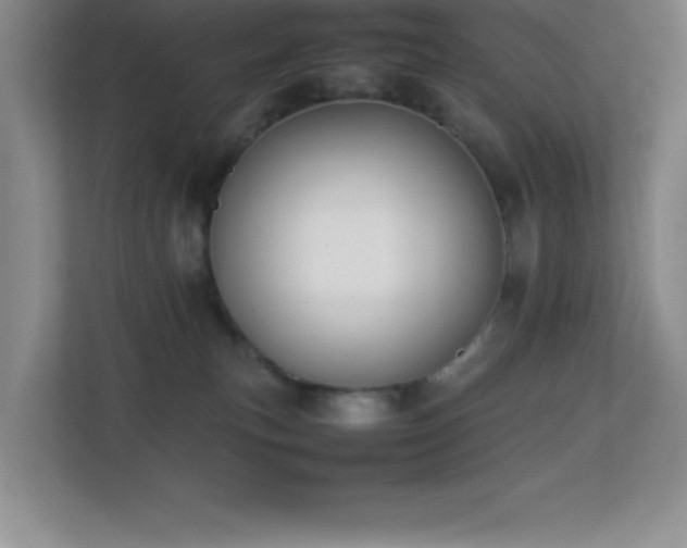 X0000113870183200909241339