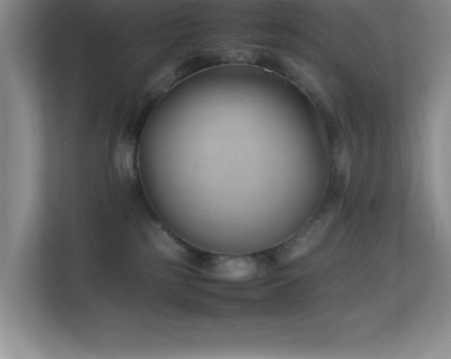 X0000113870185200909241339