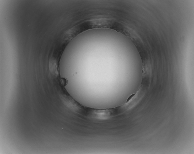 X0000113870187200909241339