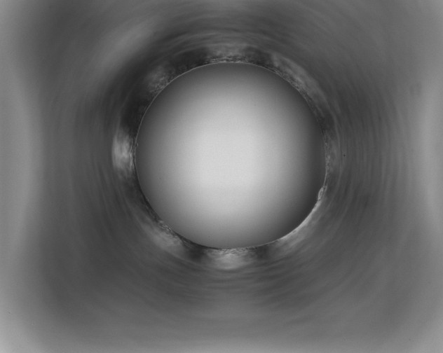 X0000113870191200909241339