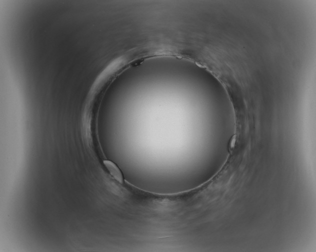 X0000113870197200909241339