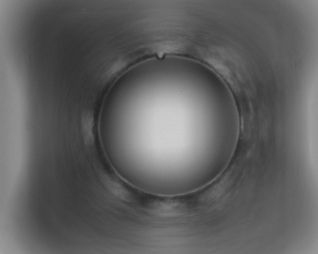 X0000113870201200909241339