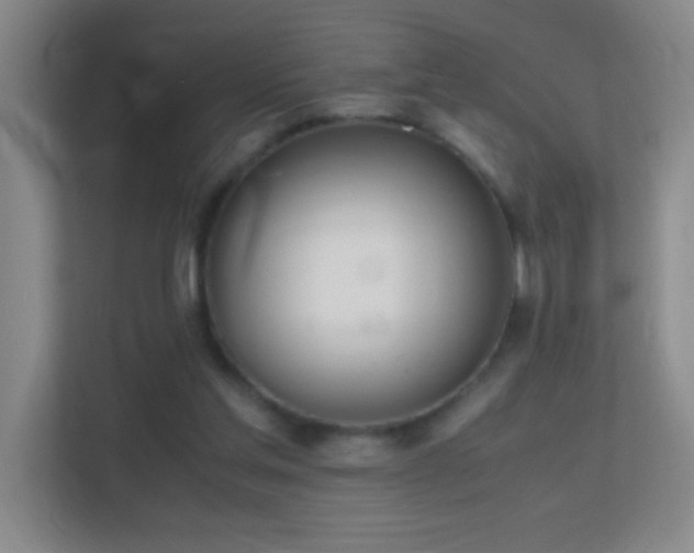 X0000113870205200909241339