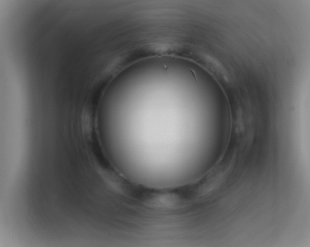 X0000113870210200909241338