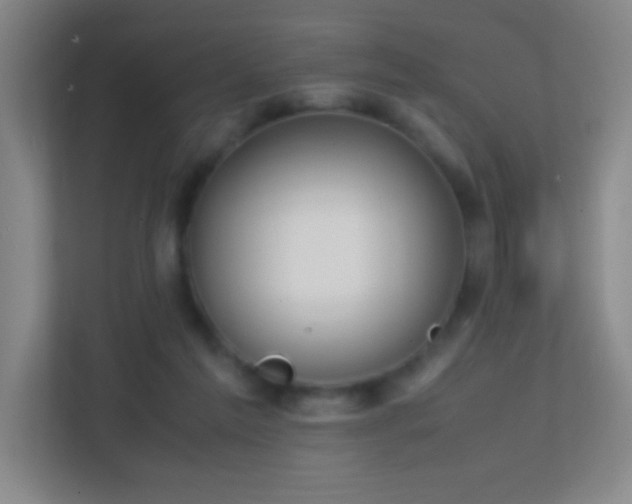 X0000113870213200909241338