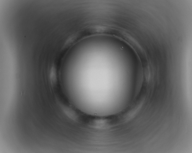 X0000113870216200909241338