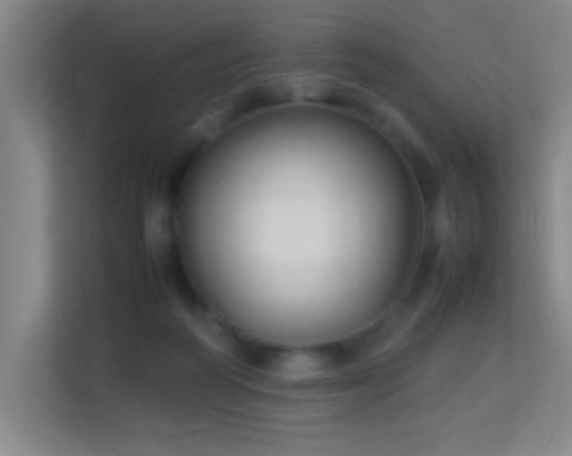 X0000113870218200909241338