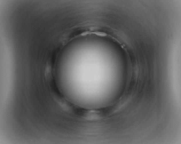 X0000113870222200909241338