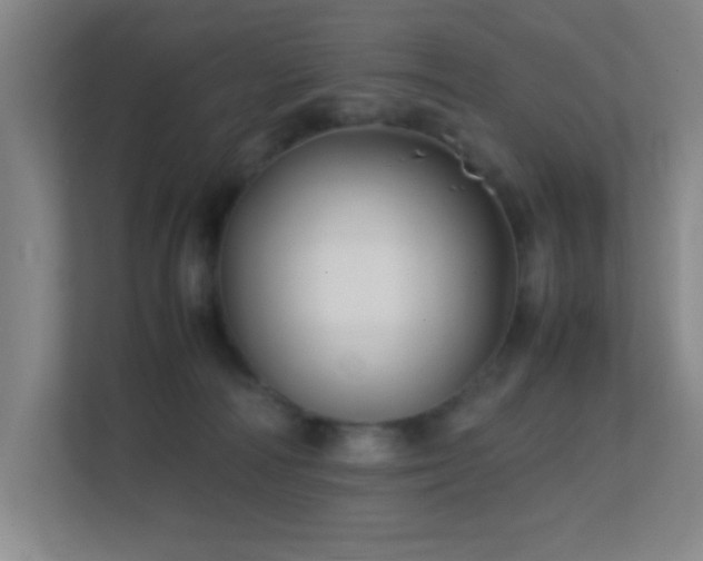 X0000113870226200909241338