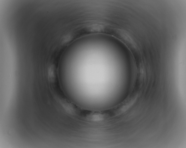 X0000113870228200909241338