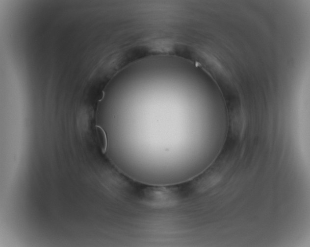 X0000113870229200909241338