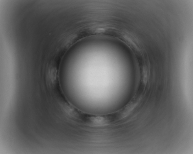 X0000113870230200909241338