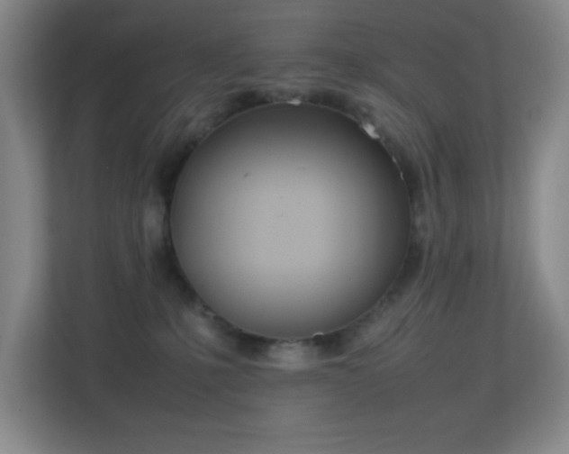 X0000113870231200909241338