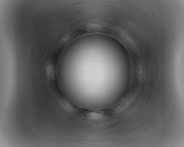 X0000113870232200909241338