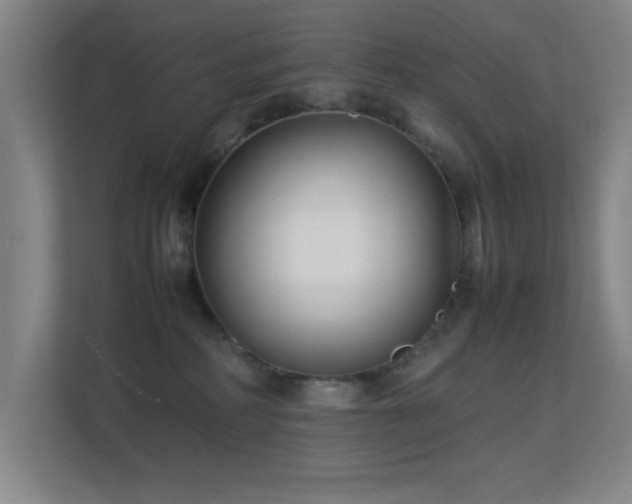 X0000113870234200909241338