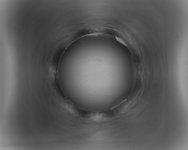 X0000113870235200909241338