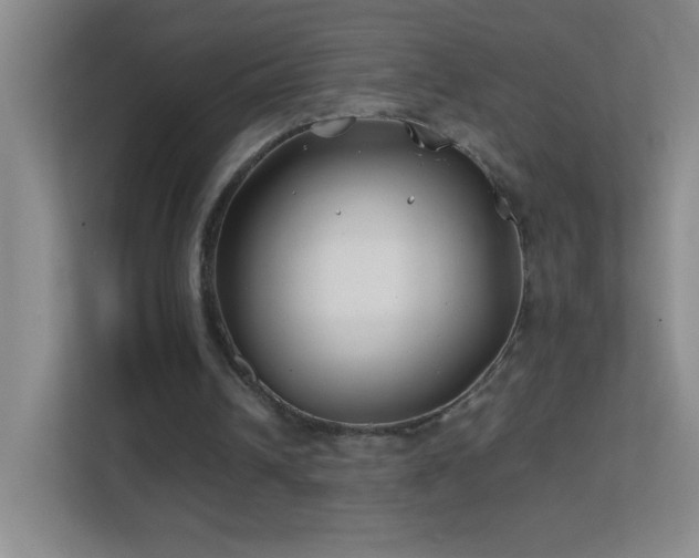 X0000113870242200909241337