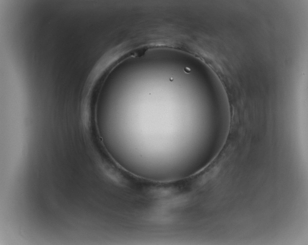 X0000113870247200909241338