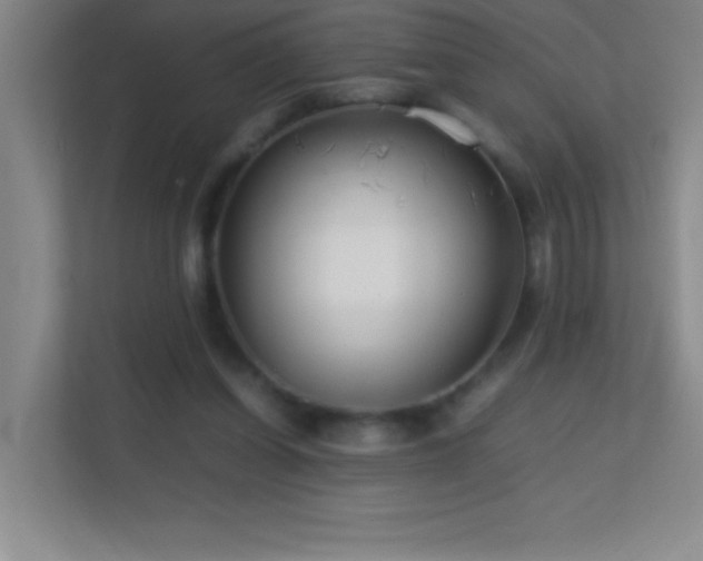 X0000113870254200909241338