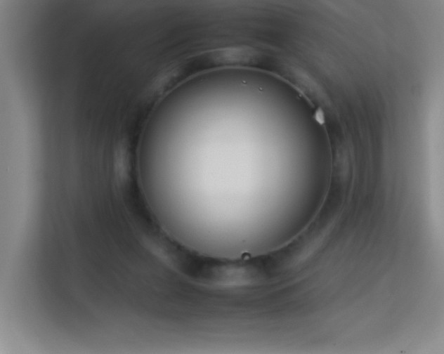 X0000113870255200909241338