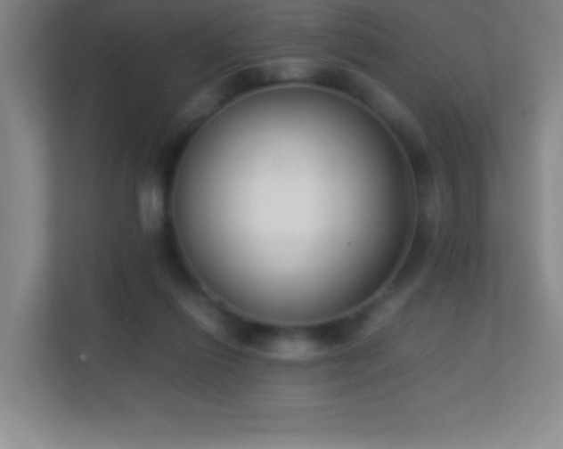 X0000113870262200909241338