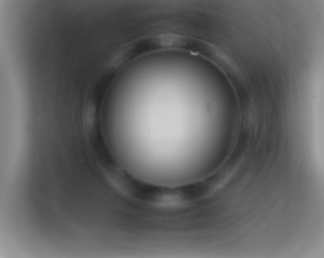 X0000113870263200909241338