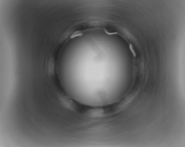 X0000113870266200909241338