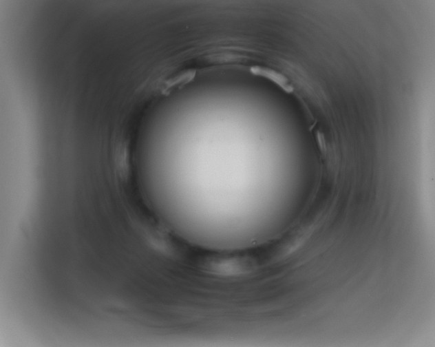 X0000113870267200909241338