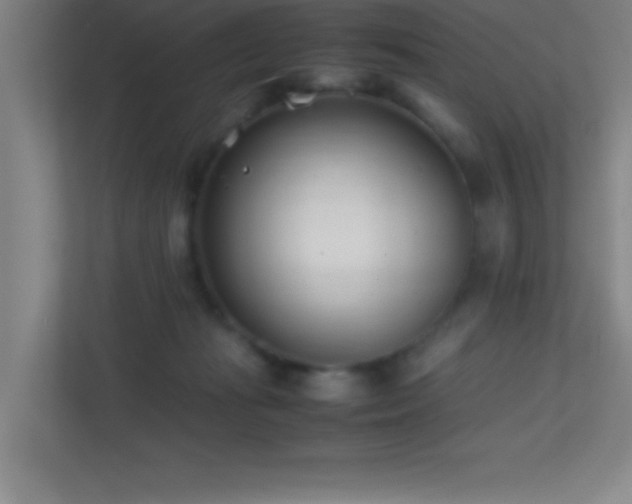 X0000113870269200909241338