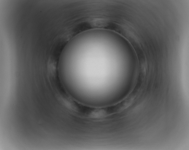 X0000113870271200909241338