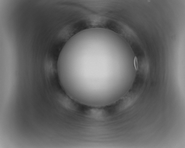 X0000113870272200909241338