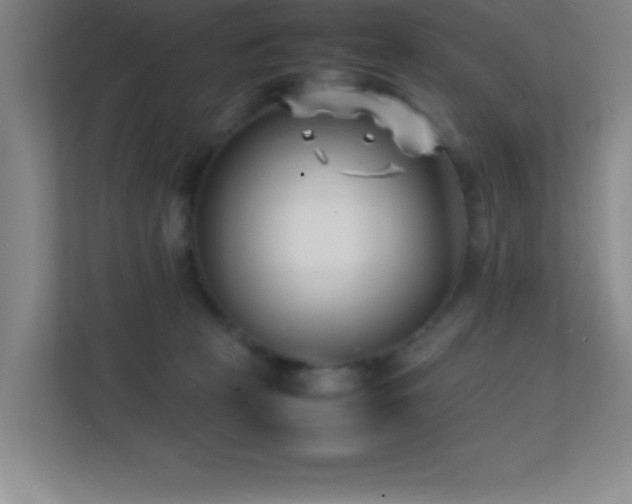 X0000113870273200909241338